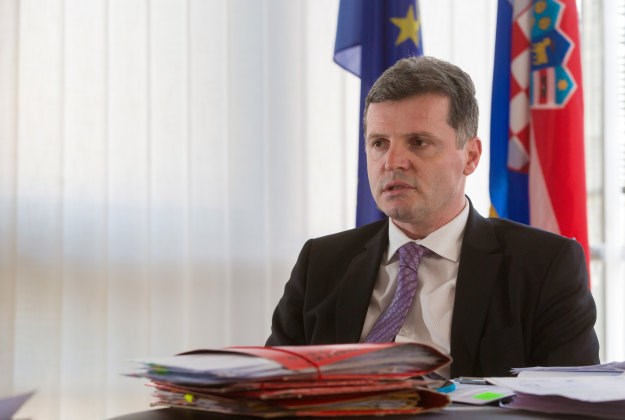 Liječnici zabrinuti zbog najava ministra, upozorili Oreškovića: Nakić ne poštuje zakon