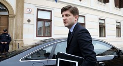Ministar Marić najavio nove rezove, PDV ostaje na 25 posto