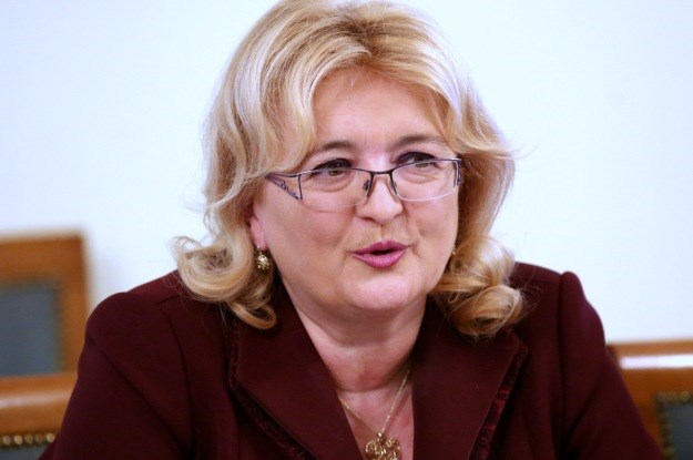 Strenja Linić: Nadstandard će se odnositi na bolesnike koji žele nešto više i spremni su to platiti