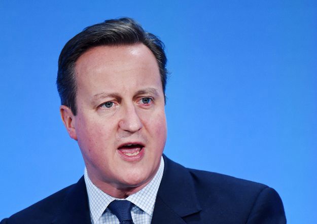 Cameron: Još nema dogovora o britanskim reformskim zahtjevima