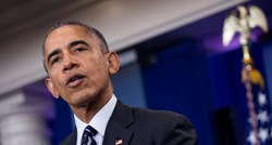 Dogovor o primirju u Siriji blizu, no Obama kaže: "Još nismo tamo"