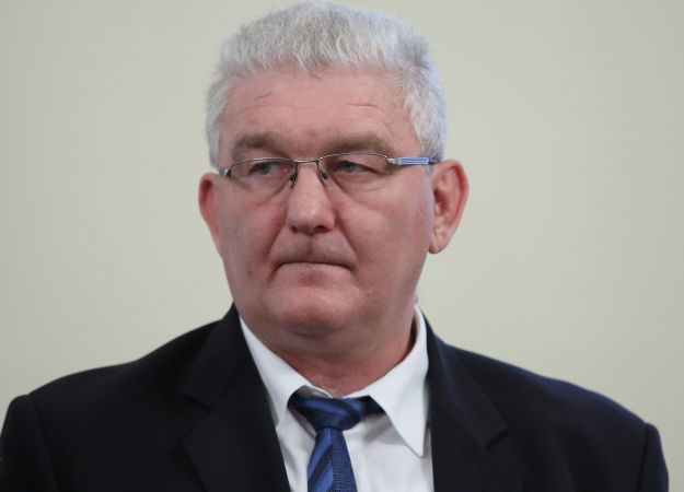Špika: Priče da će mirovine u drugom stupu rasti nemaju uporište u  matematičkom izračunu