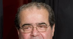 Preminuo konzervativni sudac Vrhovnog suda SAD-a Antonin Scalia