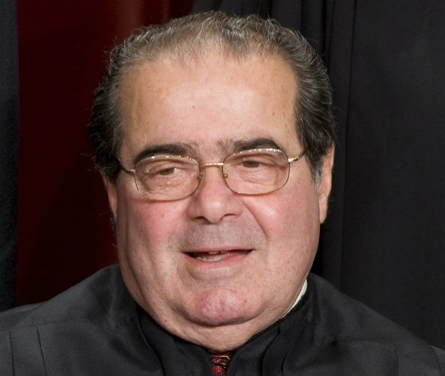 Preminuo konzervativni sudac Vrhovnog suda SAD-a Antonin Scalia