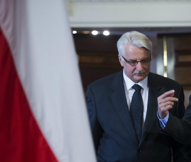 Poljski šef diplomacije usporedio predsjednika Ustavnog suda s iranskim ajatolahom