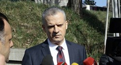 Dnevni Avaz: Neće nas zastrašiti i ušutkati upozorenja Državnog odvjetništva BiH