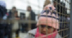 Švedska: Dva migranta koja su lagala o dobi navodno silovala 12-godišnjaka u centru za maloljetnike