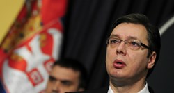 Vučićev SNS postao član EPP-a, HDZ nije bio protiv