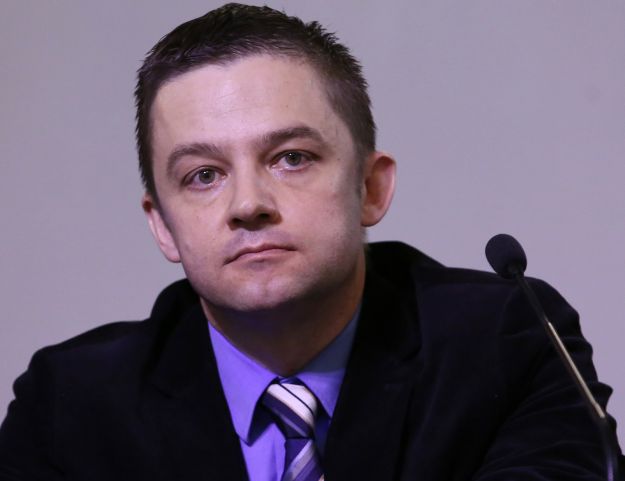 Povjesničar Jakovina predavao u Kini: Najviše su me pitali za Josipa Broza Tita