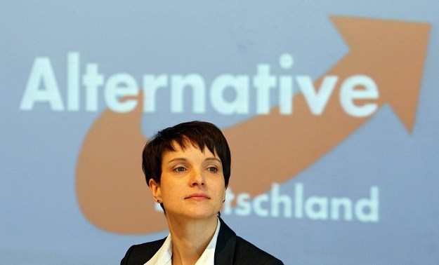 Njemačka policija istražuje AfD-ova političara iz BiH zbog nanošenja uvreda