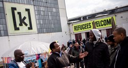 U Njemačkoj se svaki dan dogodi po deset napada na migrante