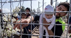 Turska prijeti EU: Ispunite što ste obećali ili ćemo prestati poštivati sporazum o migrantima