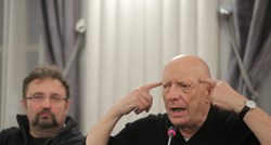 "Kulturnjaci 2016" ponovno zatražili ostavku Hasanbegovića: "On pripada kulturi užasa"
