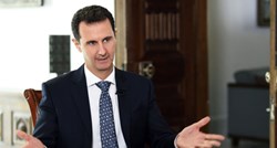 Ban Ki-moon: Assadovi propusti izazvali su smrt 300.000 ljudi