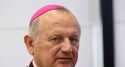 Novi vojni biskup: Braniteljima treba pomoći da spase goli život i da im se osigura bolja budućnost