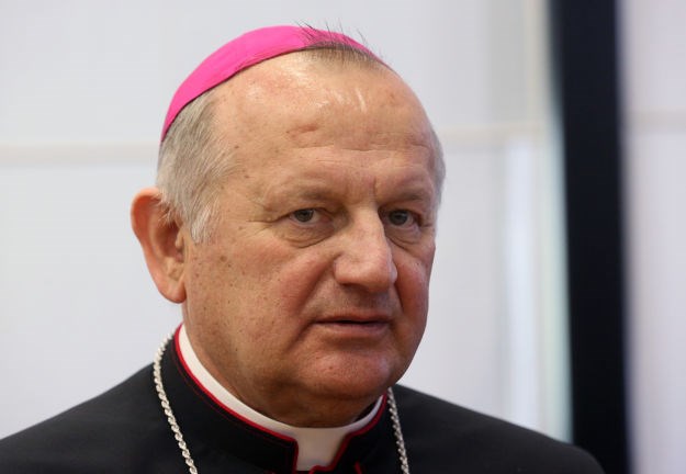 Novi vojni biskup: Braniteljima treba pomoći da spase goli život i da im se osigura bolja budućnost
