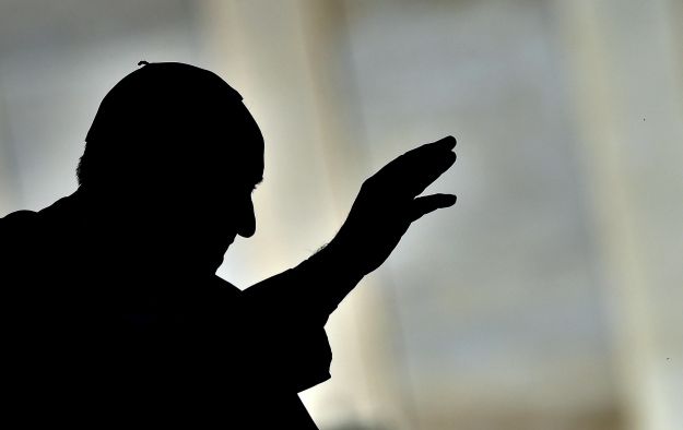 Tri godine pape Franje, konzervativci prestravljeni: On je opasni reformator