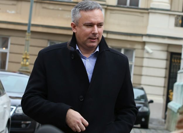 Kosor nakon sastanka Domoljubne koalicije: Dogovorili smo da moramo ubrzati procese