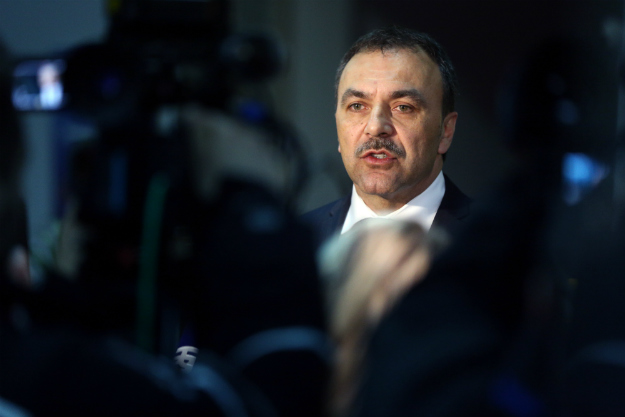 Orepić o spornom stanu: Skup je, ali nije bilo drugoga - spreman sam plaćati dio troškova