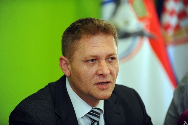 Beljak: Bez HSS-a neće biti moguće sastaviti vlast u Vukovaru
