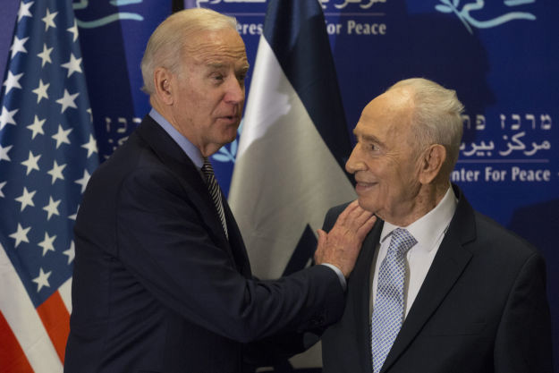 Biden kritizirao Palestince jer ne osuđuju nasilje, odobrio zahtjev Izraela za vojnom pomoći