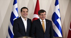 Čelnici EU-a dogovorili zajedničko stajalište oko Turske