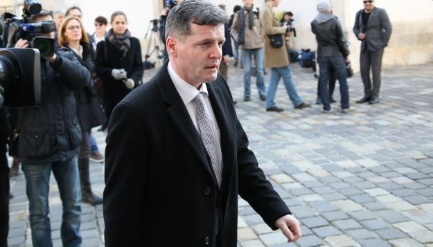 Udruga dentalnih tehničara pisala ministru Nakiću: Zaustavite privatizaciju u zdravstvu!