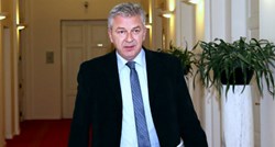 Kandidaturu za šefa SDP-a predao i Ostojić, čekaju se Picula i Hajduković