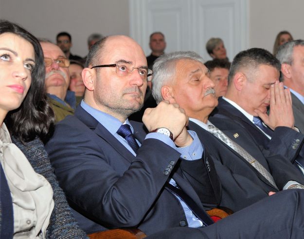 Nesuđeni ministar Vaso o domoljublju: To su dvije Domovine, Hrvatska i Bosna i Hercegovina