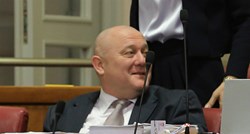 Tomislav Končevski izabran za novog predsjednika Laburista