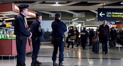 Belgijski list: Identificiran treći bombaš samoubojica - Najim Laachraoui