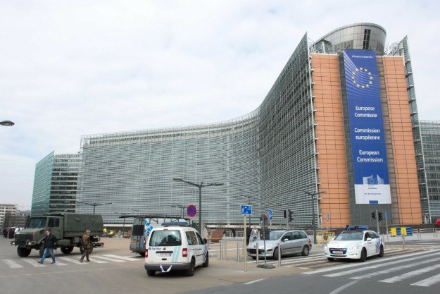 Nakon krvoprolića u Bruxellesu: Sazvan izvanredni sastanak ministara o terorizmu