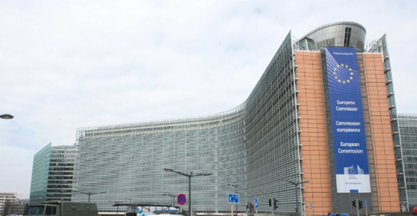 Europska komisija ne odustaje od prijedloga o izaslanim radnicima