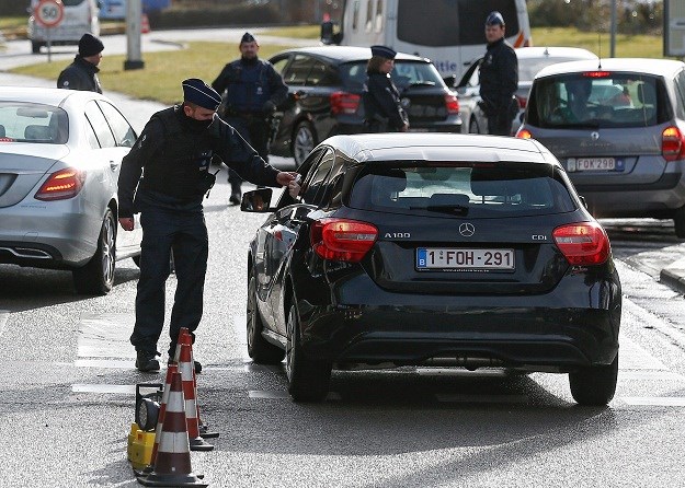 Svi propusti belgijske policije na jednom mjestu: Je li se tragedija mogla spriječiti?