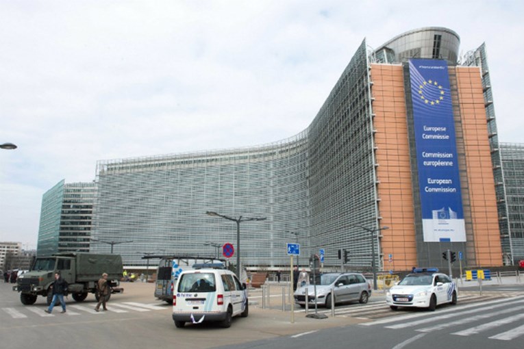 EU kaznio četiri automobilske tvrtke zbog tajnog udruživanja u kartele