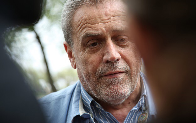 Bandić na proslavi godišnjice stranke dao ultimatum Vladi: Imate još tri mjeseca, a onda...