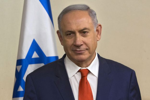Francuska priprema nove pregovore o palestinskom pitanju, Izrael ne želi ni čuti
