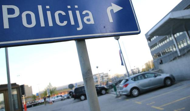 Sindikat policije podržao smjene: "Nadamo se da neće biti uhljebljeni na druga rukovodeća mjesta"