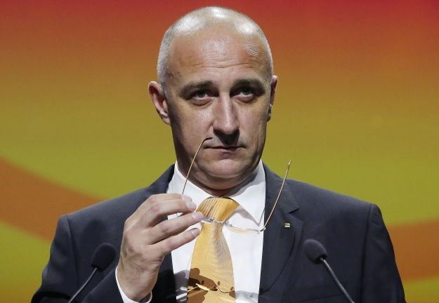 Vrdoljak: Mostovci su neprincipijelni populisti