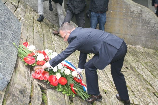 Ministru Hasanbegoviću Sedlarova istina o Jasenovcu i dalje je korisna i najbolja