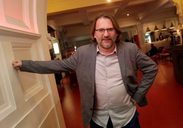 Veterani traže smjenu ravnatelja HAVC-a, Hasanbegović traži očitovanje