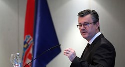 Orešković: Reforme se ne događaju preko noći, promjene u javnoj upravi nisu jednostavne