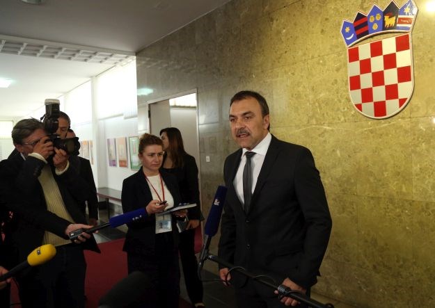Bivša direktorica AKD-a: Zašto je Orepić tek sad progovorio o opozivu koji je bio prije mjesec dana