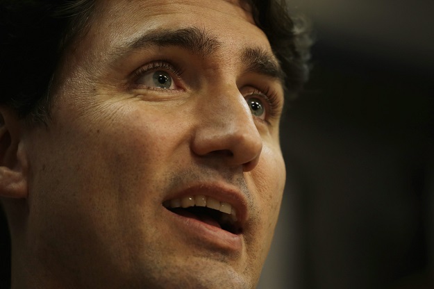 Nakon što su ga žestoko popljuvali, Trudeau odlučio da neće ići na pogreb Fidela Castra
