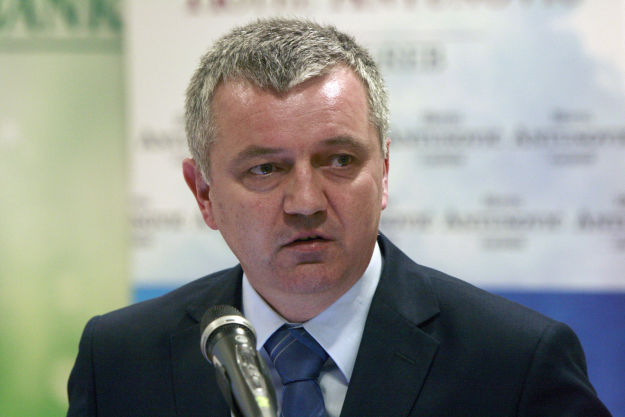 Horvat: Ne vjerujem da će se cijena struje povećati