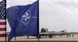 NATO i Rusija razmijenili informacije o vojnim vježbama