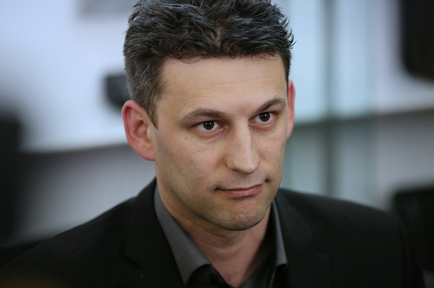 Petrov otvoreno priznao: Pad Vlade i novi izbori skroz su moguća opcija