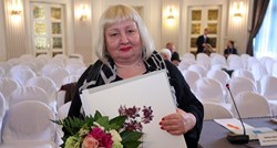 Elizabeta Gojan izabrana za novinarku godine
