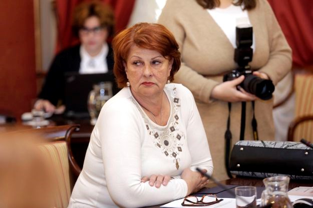 Ministrica Šikić: Ispravit ćemo nepravdu nanesenu osobama s Downovim sindromom