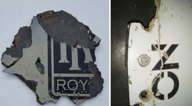 Australske vlasti: Pronađene krhotine gotovo sigurno potječu s nestalog MH370